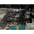 Cummins ISB 5.9 Engine Assembly thumbnail 4