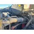 Cummins ISB 5.9 Engine Assembly thumbnail 1