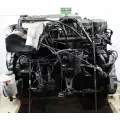 Cummins ISB 5.9 Engine Assembly thumbnail 1