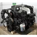 Cummins ISB 5.9 Engine Assembly thumbnail 2