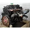 Cummins ISB 5.9 Engine Assembly thumbnail 4