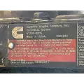 Cummins ISB 5.9 Engine Assembly thumbnail 3