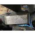Cummins ISB 5.9 Engine Assembly thumbnail 1