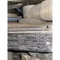 Cummins ISB 5.9 Engine Assembly thumbnail 2