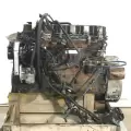 Cummins ISB 5.9 Engine Assembly thumbnail 1