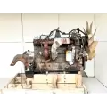 Cummins ISB 5.9 Engine Assembly thumbnail 4