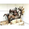 Cummins ISB 5.9 Engine Assembly thumbnail 5