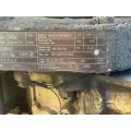 Cummins ISB 5.9 Engine Assembly thumbnail 4