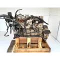 Cummins ISB 5.9 Engine Assembly thumbnail 1