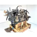 Cummins ISB 5.9 Engine Assembly thumbnail 2