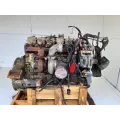 Cummins ISB 5.9 Engine Assembly thumbnail 5