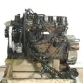 Cummins ISB 5.9 Engine Assembly thumbnail 1