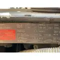 Cummins ISB 5.9 Engine Assembly thumbnail 4