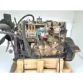 Cummins ISB 5.9 Engine Assembly thumbnail 1