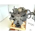 Cummins ISB 5.9 Engine Assembly thumbnail 3