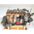 Cummins ISB 5.9 Engine Assembly thumbnail 4