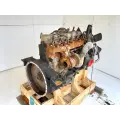 Cummins ISB 5.9 Engine Assembly thumbnail 5