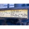 Cummins ISB 5.9 Engine Assembly thumbnail 5