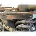 Cummins ISB 5.9 Engine Assembly thumbnail 1