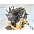 Cummins ISB 5.9 Engine Assembly thumbnail 2