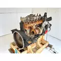 Cummins ISB 5.9 Engine Assembly thumbnail 6