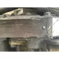 Cummins ISB 5.9 Engine Assembly thumbnail 9