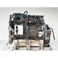 Cummins ISB 5.9 Engine Assembly thumbnail 1