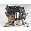 Cummins ISB 5.9 Engine Assembly thumbnail 2