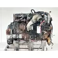 Cummins ISB 5.9 Engine Assembly thumbnail 3