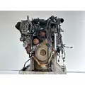 Cummins ISB 5.9 Engine Assembly thumbnail 4