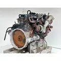 Cummins ISB 5.9 Engine Assembly thumbnail 5