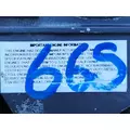 Cummins ISB 5.9 Engine Assembly thumbnail 7