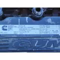 Cummins ISB 5.9 Engine Assembly thumbnail 8