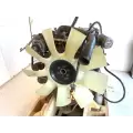 Cummins ISB 5.9 Engine Assembly thumbnail 3