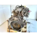 Cummins ISB 5.9 Engine Assembly thumbnail 6