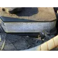 Cummins ISB 5.9 Engine Assembly thumbnail 7