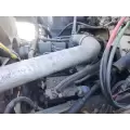 Cummins ISB 5.9 Engine Assembly thumbnail 1