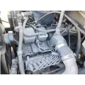 Cummins ISB 5.9 Engine Assembly thumbnail 2