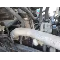 Cummins ISB 5.9 Engine Assembly thumbnail 3