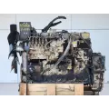 Cummins ISB 5.9 Engine Assembly thumbnail 1