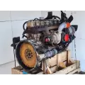 Cummins ISB 5.9 Engine Assembly thumbnail 5