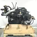 Cummins ISB 5.9 Engine Assembly thumbnail 1