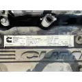 Cummins ISB 5.9 Engine Assembly thumbnail 2