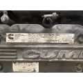 Cummins ISB 5.9 Engine Assembly thumbnail 3