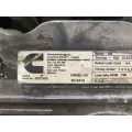 Cummins ISB 5.9 Engine Assembly thumbnail 4