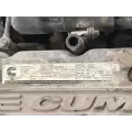 Cummins ISB 5.9 Engine Assembly thumbnail 3