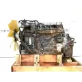 Cummins ISB 5.9 Engine Assembly thumbnail 1