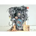 Cummins ISB 5.9 Engine Assembly thumbnail 10