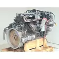 Cummins ISB 5.9 Engine Assembly thumbnail 11