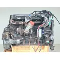 Cummins ISB 5.9 Engine Assembly thumbnail 12